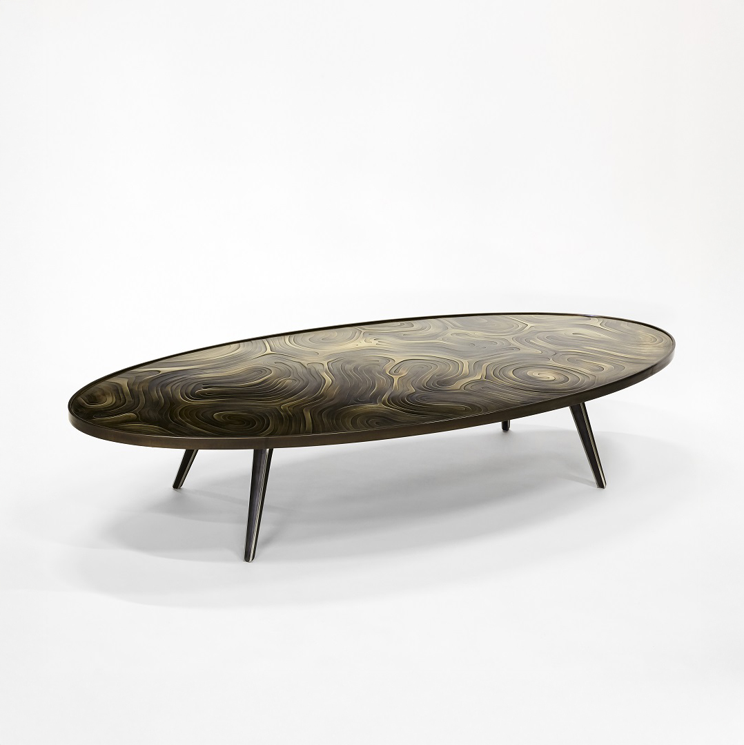 Table Basse Cholestérique_Erwan Boulloud_01