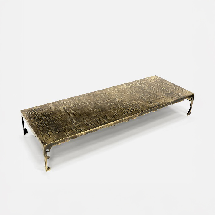 Table Basse Gk Laiton_Erwan Boulloud_01
