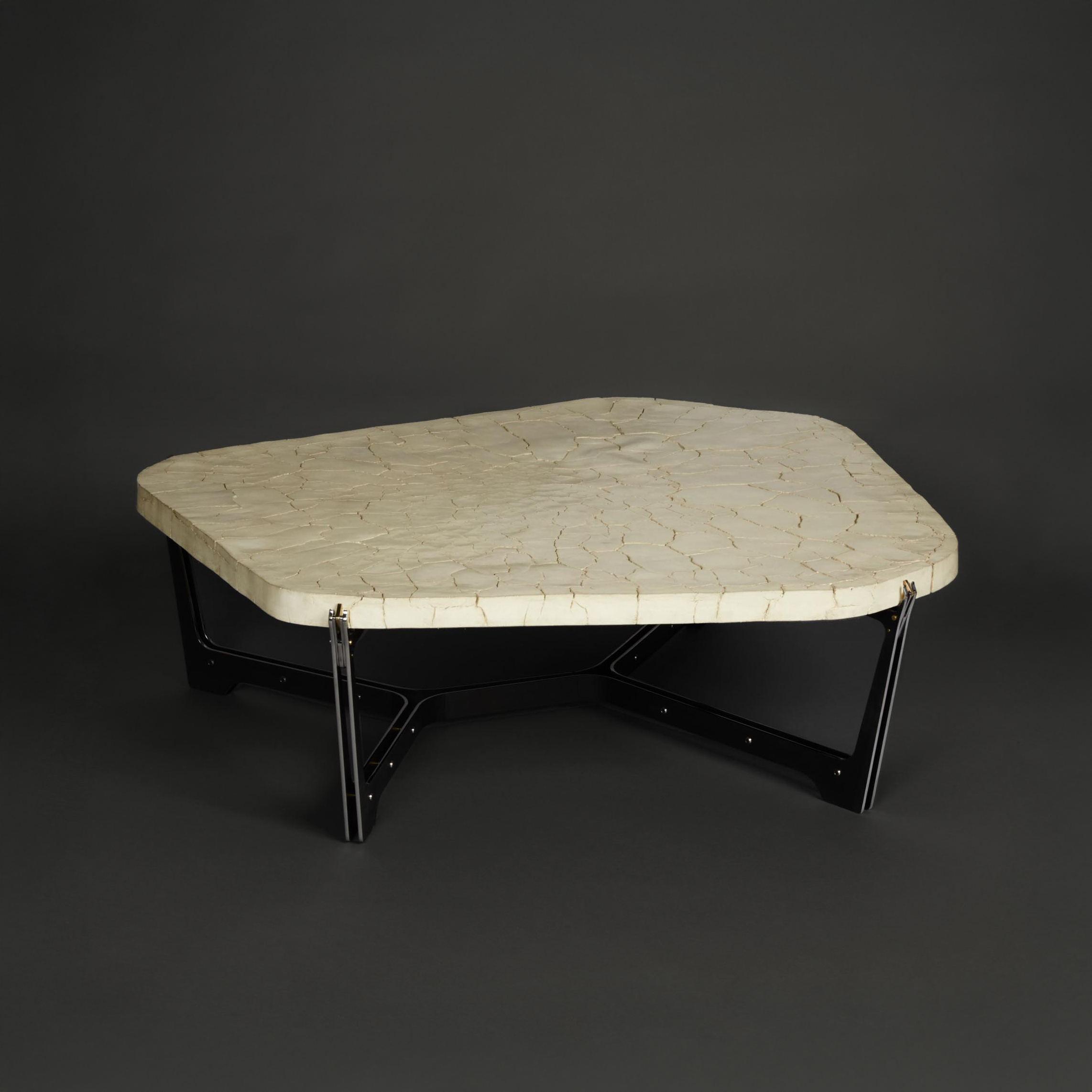 Table Basse Paolo_Ewan Boulloud_01