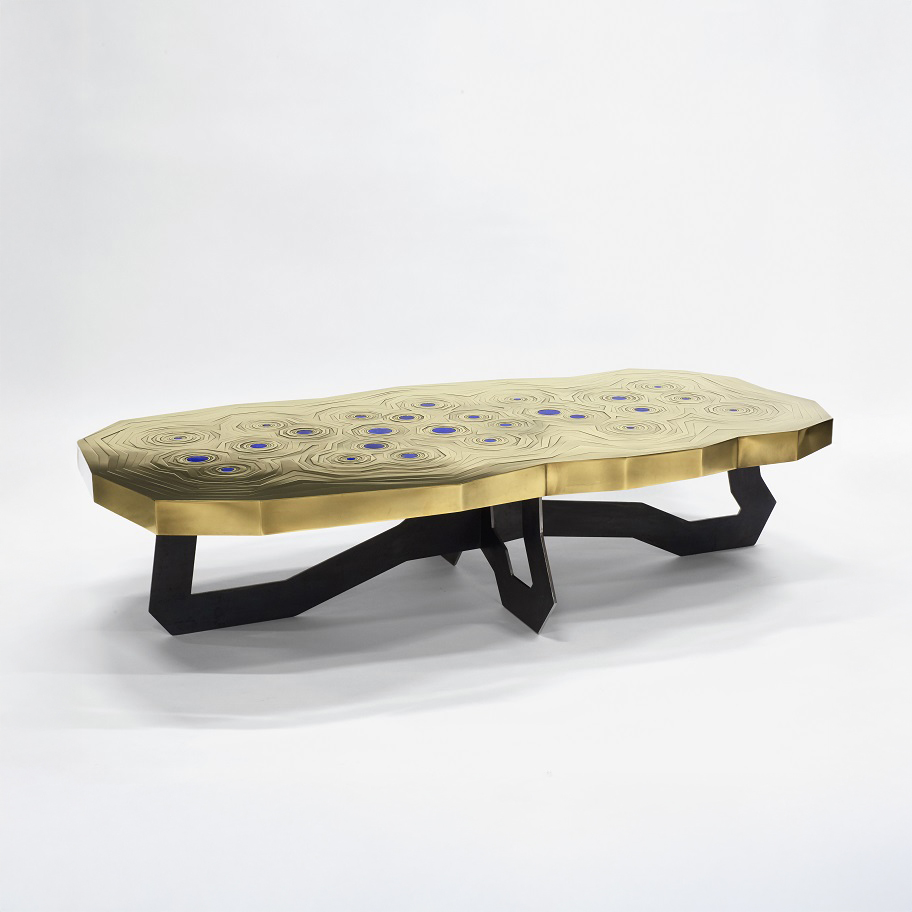 Table Echo_Erwan Boulloud_02