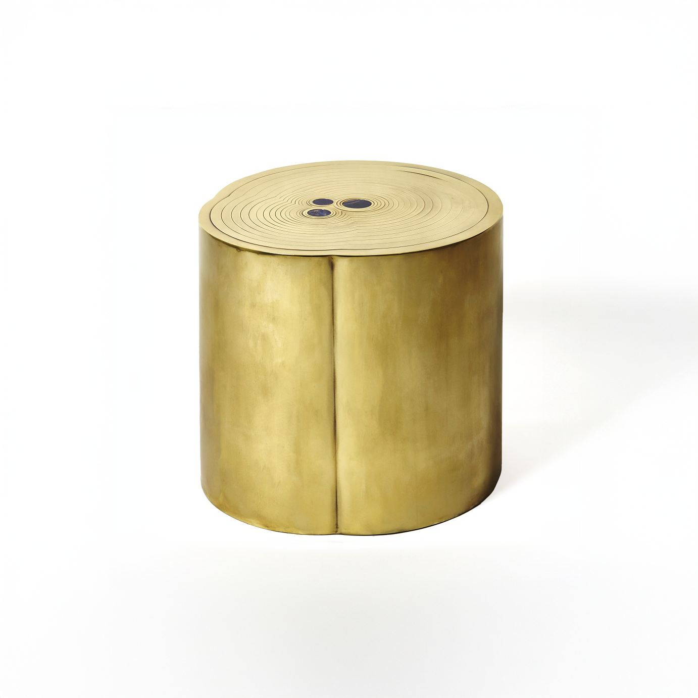 Trois Petites Pierres_Erwan Boulloud_01