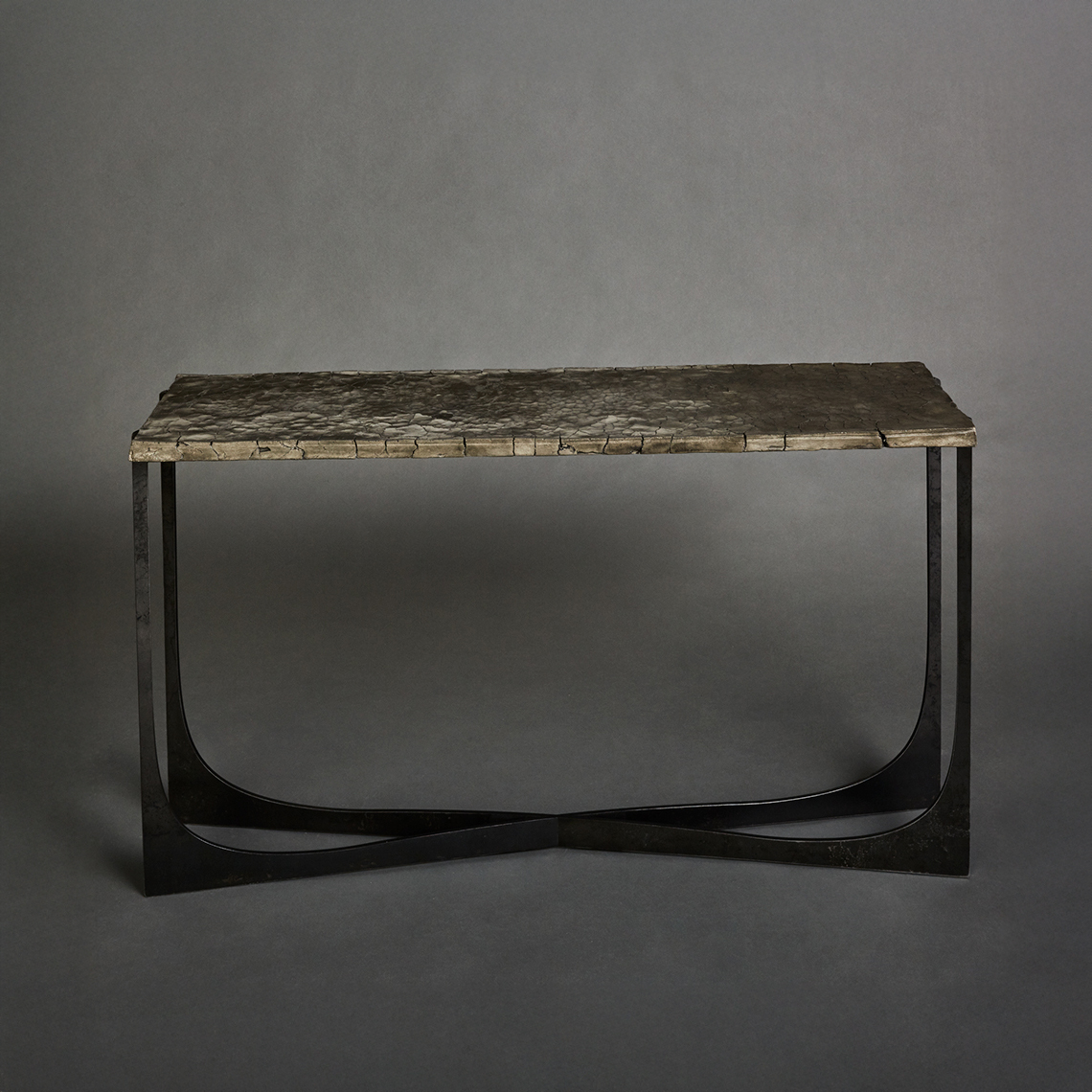 console_beton_-_120x35x70_15