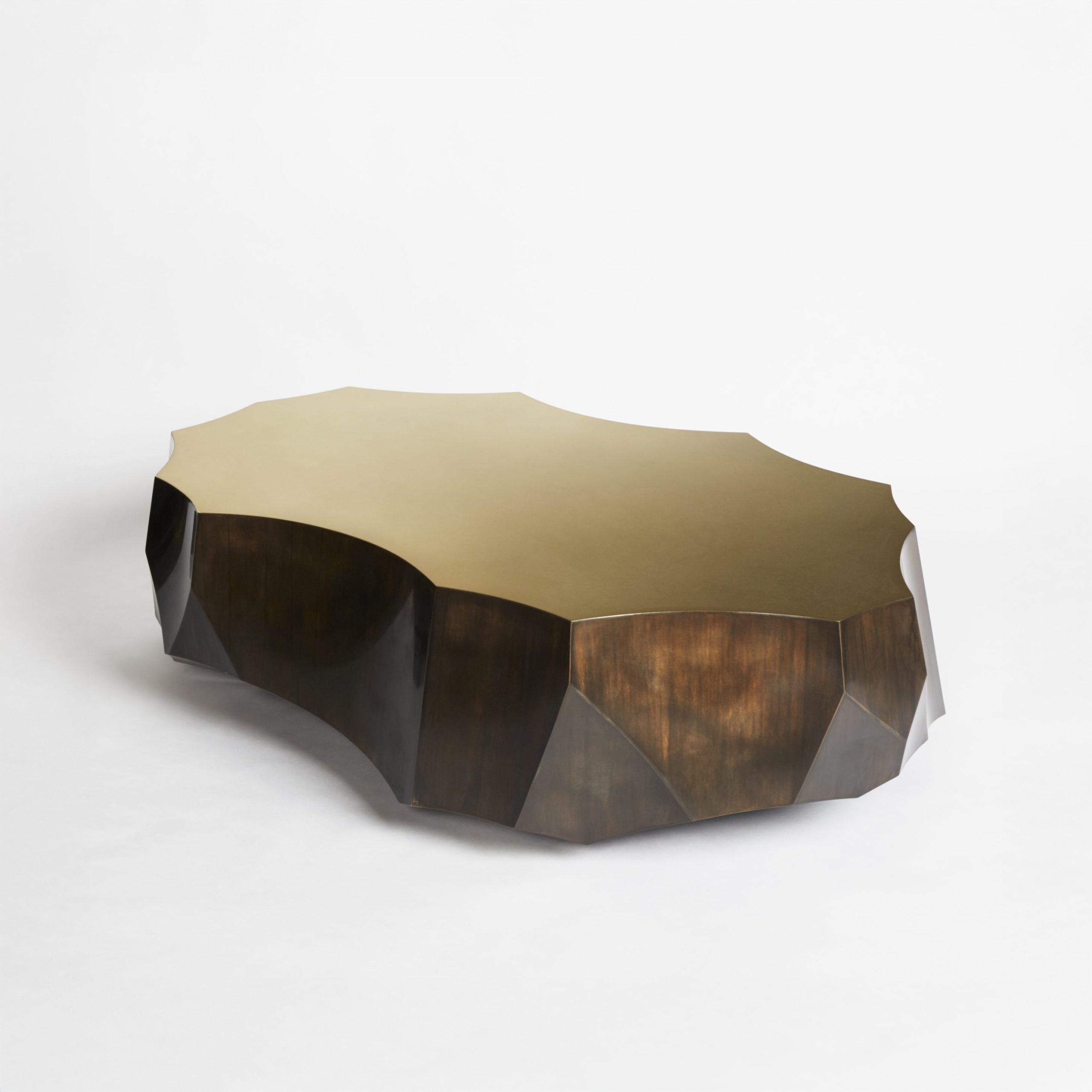 erwan-boulloud-table-basse-silex-3-photo-harry-matenaer-scaled