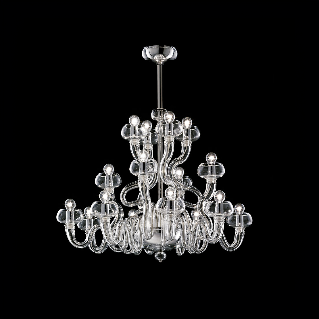 Bissa Boba_Barovier&Toso_01