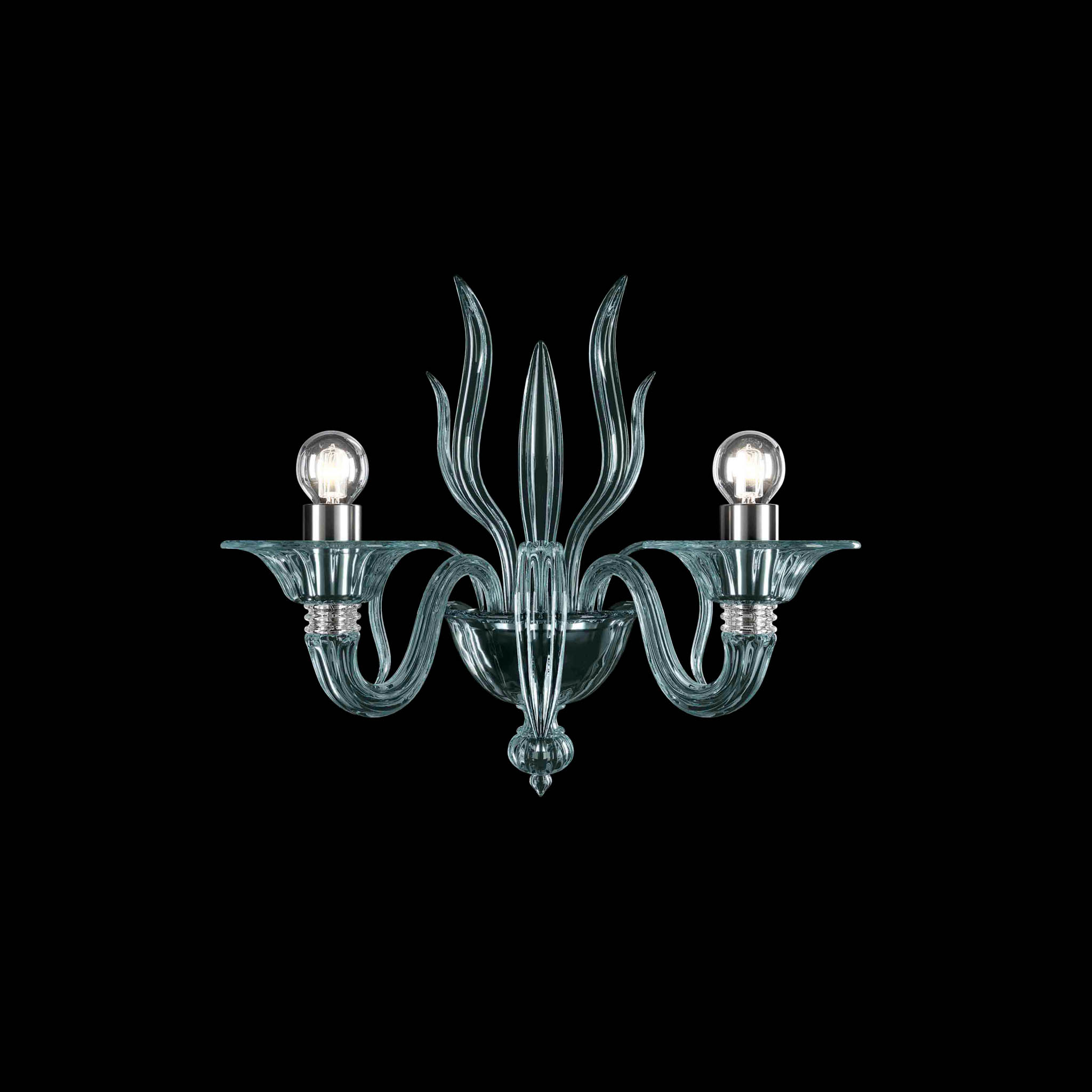 fauve_5306_02_ak_cl_0