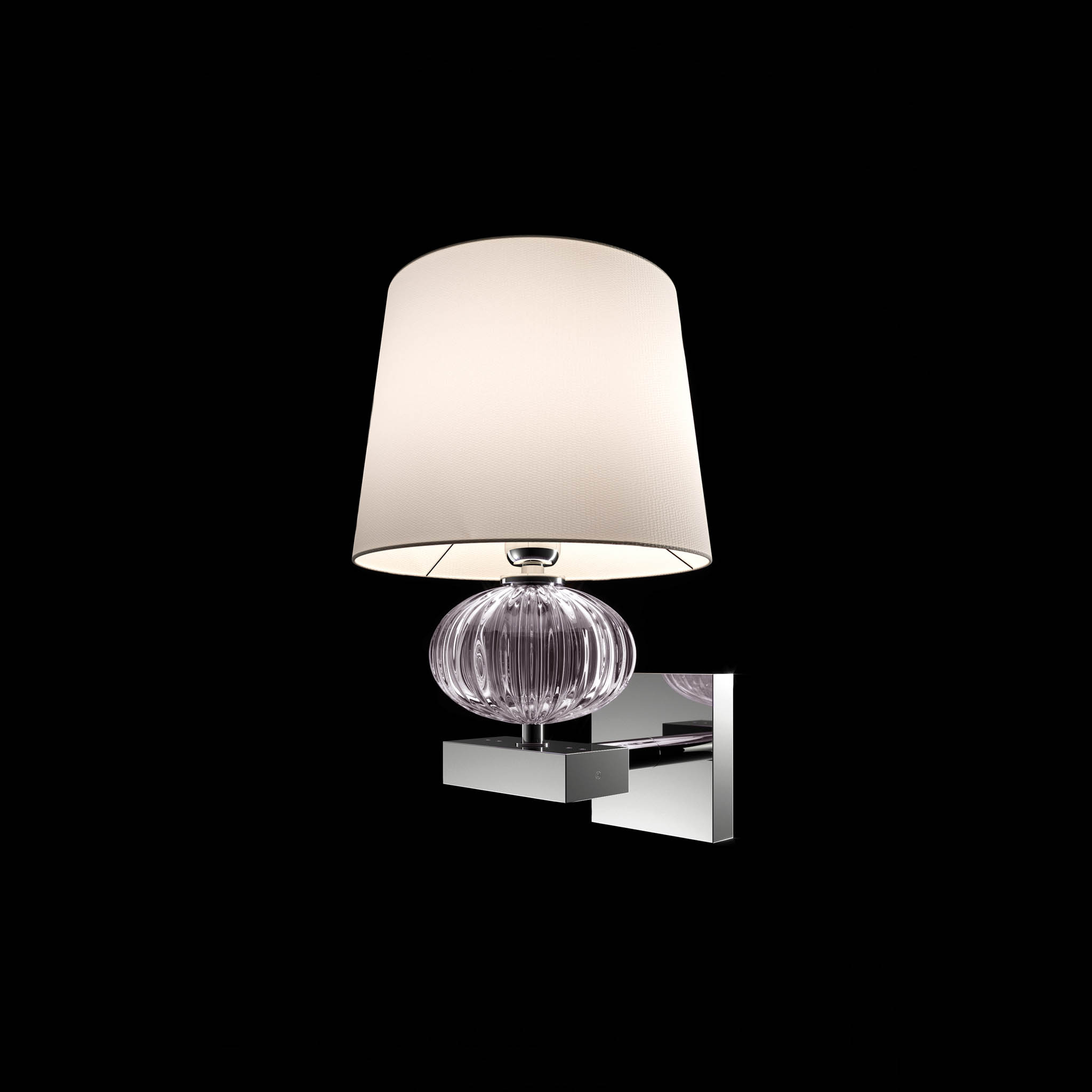 matrioska_7096_01_ck_bb_0