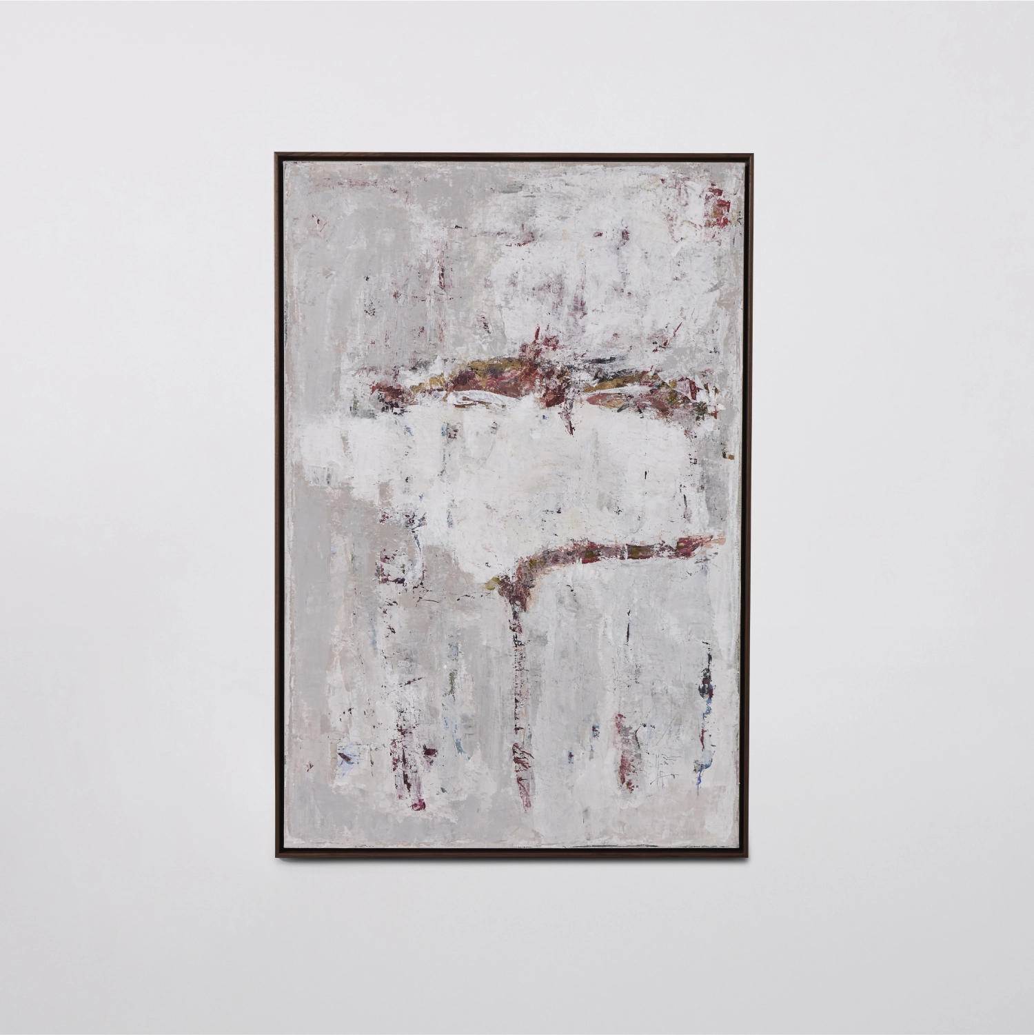 product page square-03