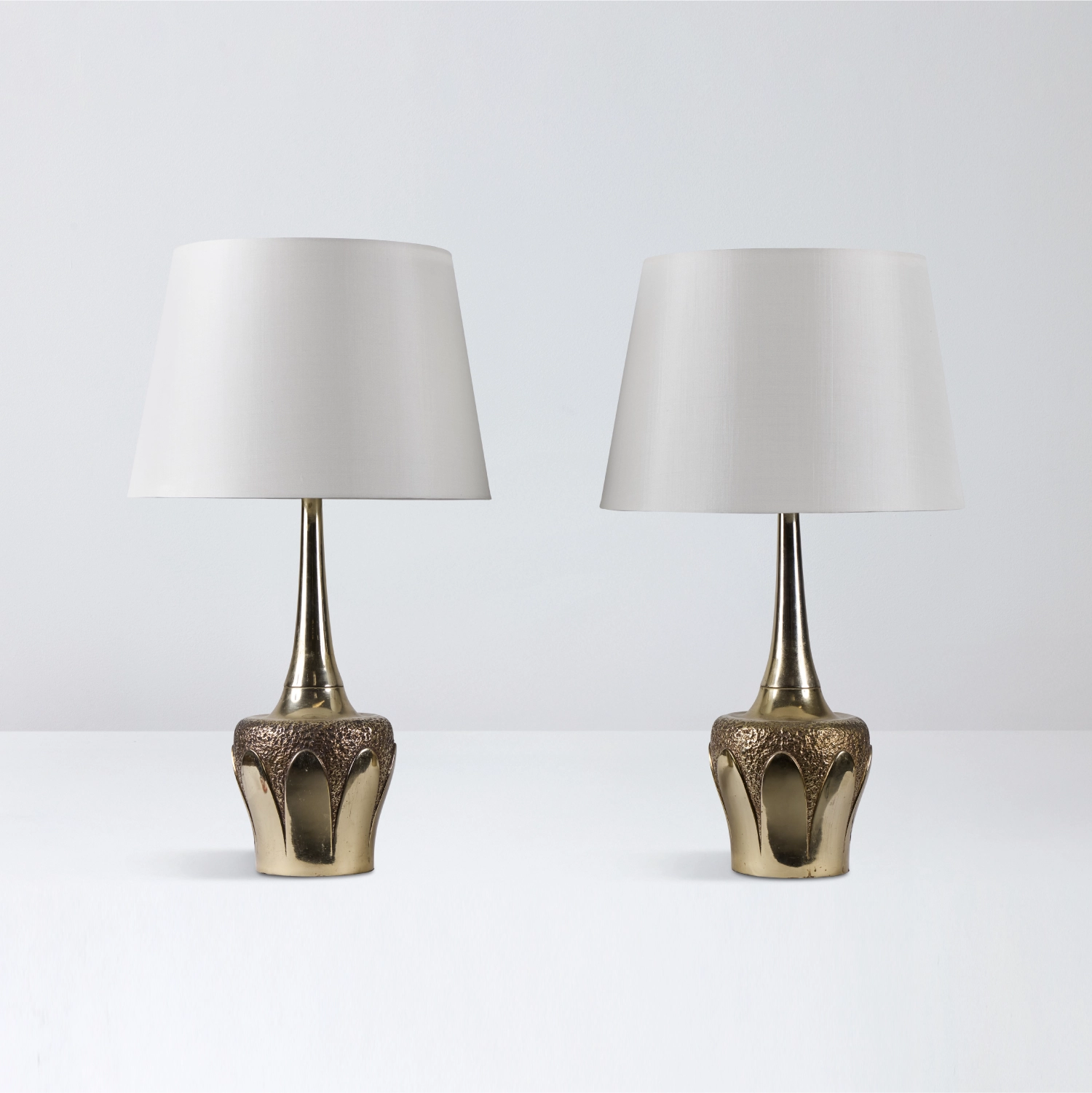 product page square-05