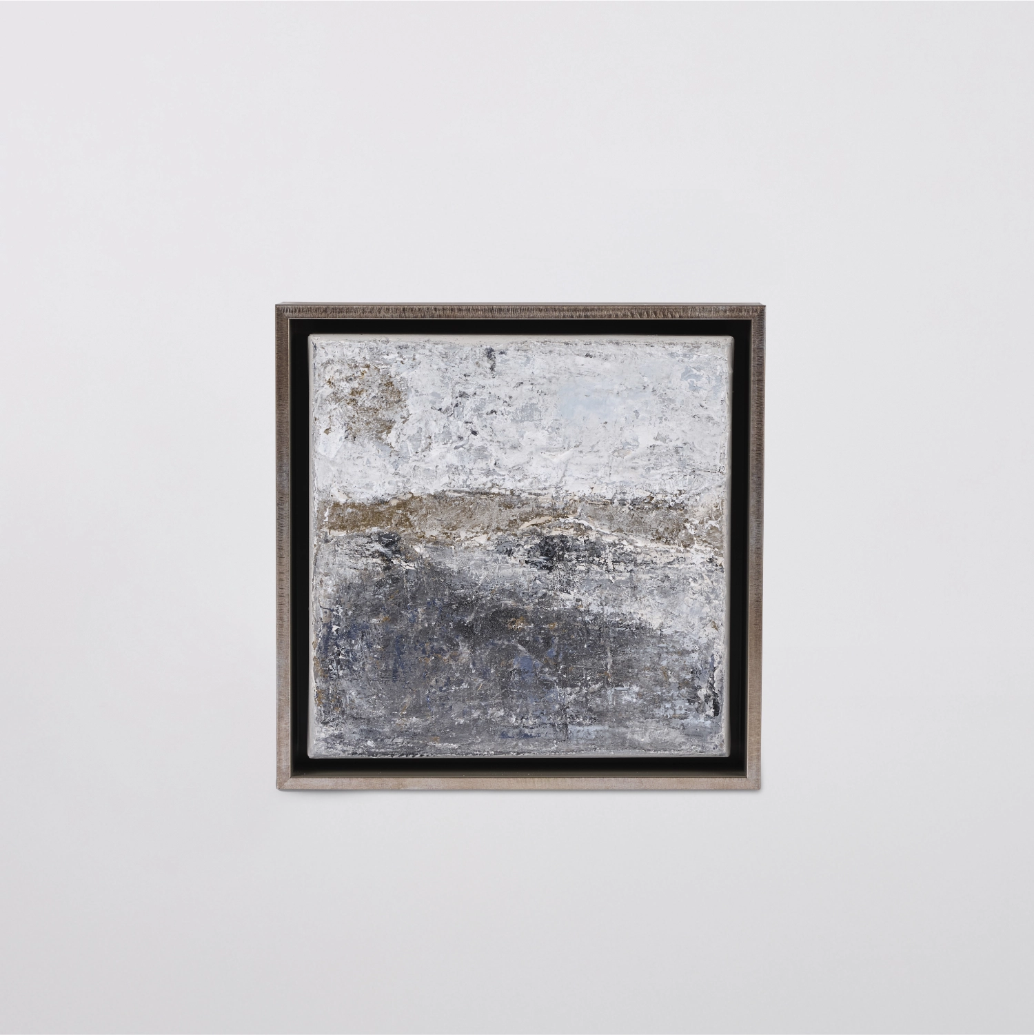 product page square-08