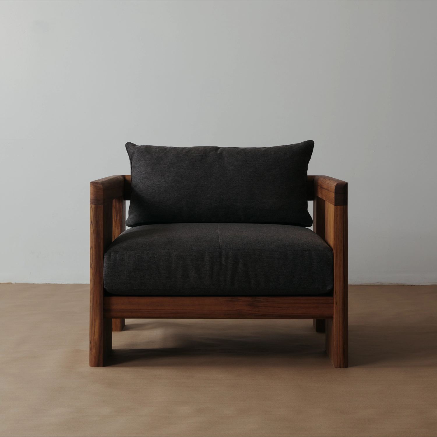 Gregory Beson product-03