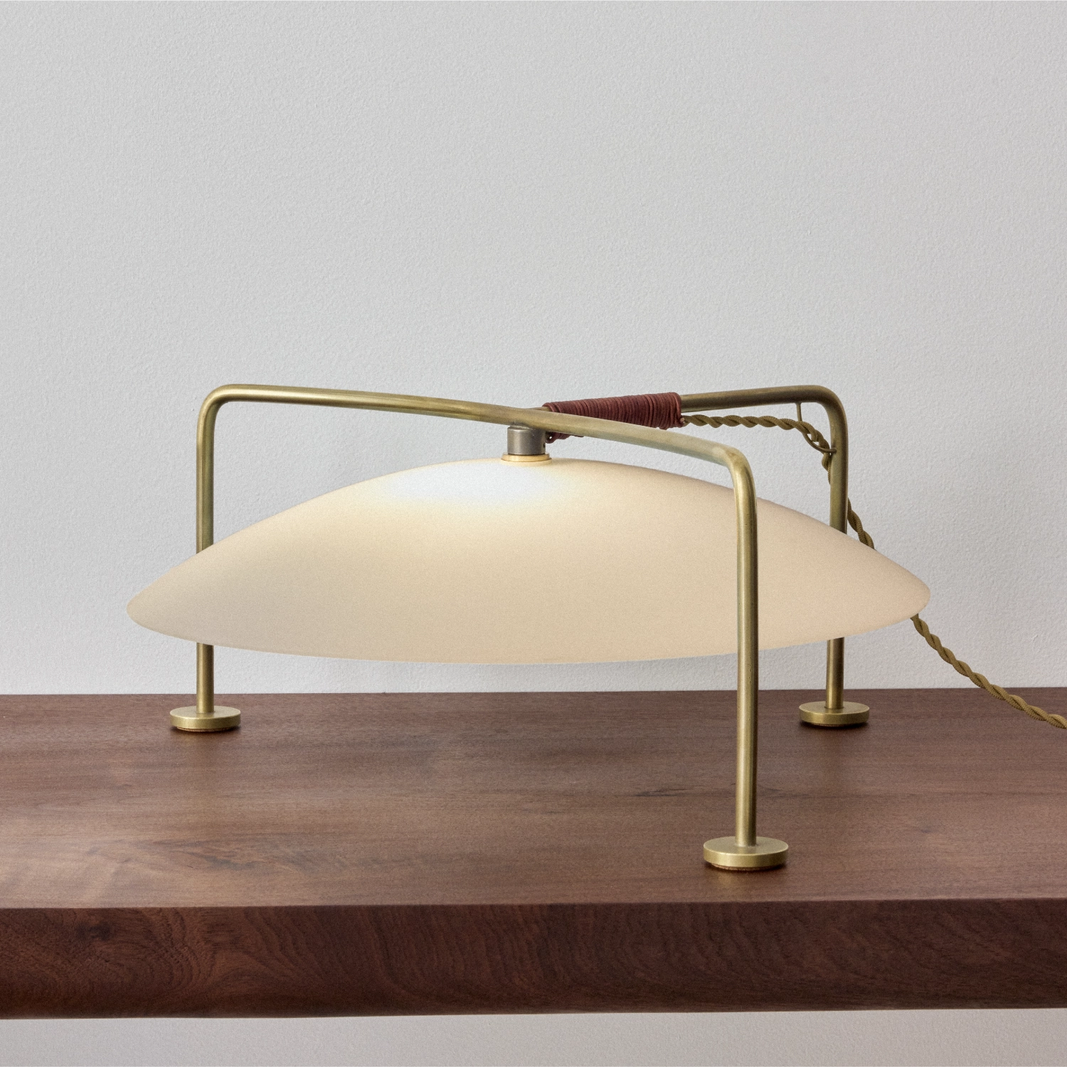 Gregory Beson product-06