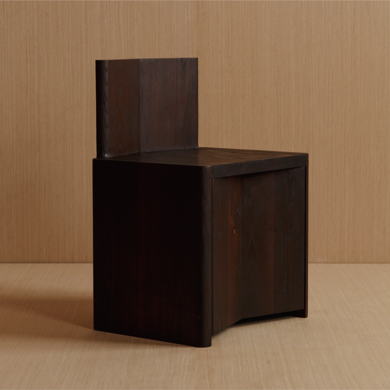 Gregory Beson product-08