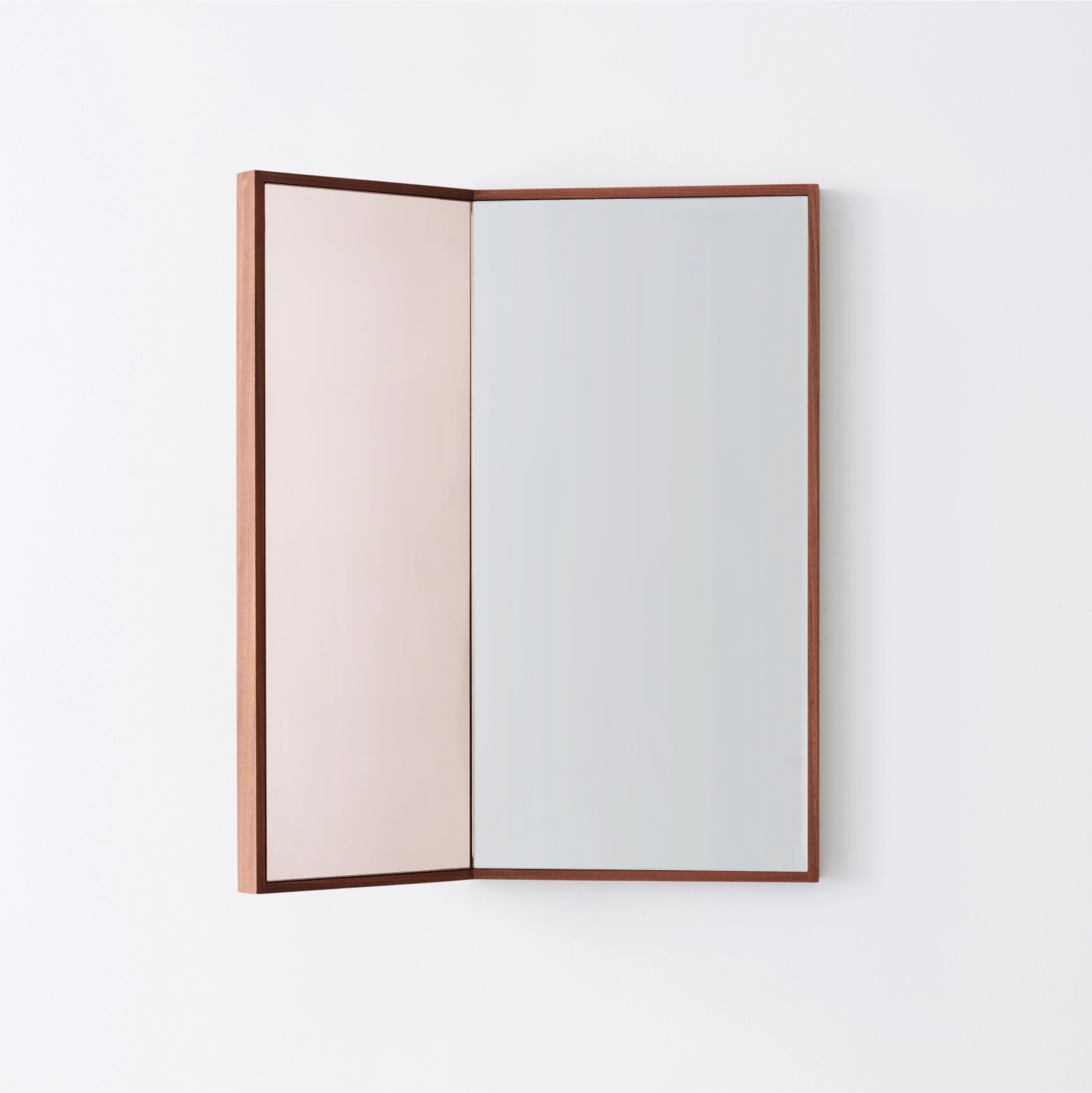 Gregory Beson product-09