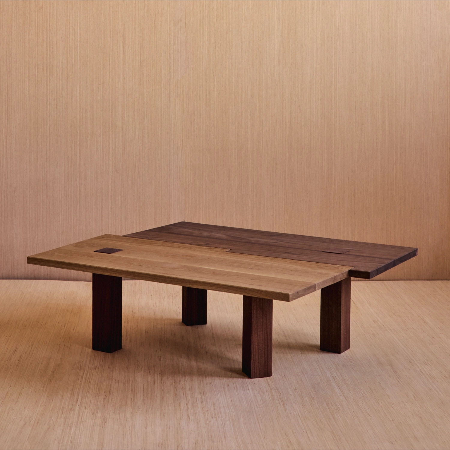 Gregory Beson product-10