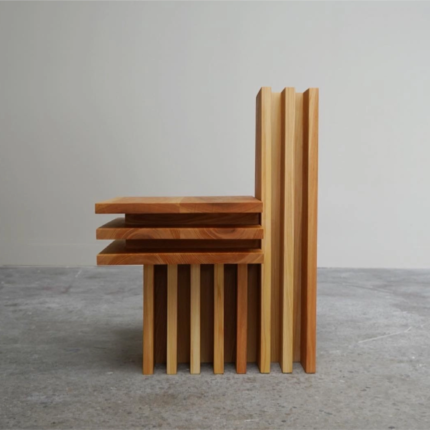 Gregory Beson product-12