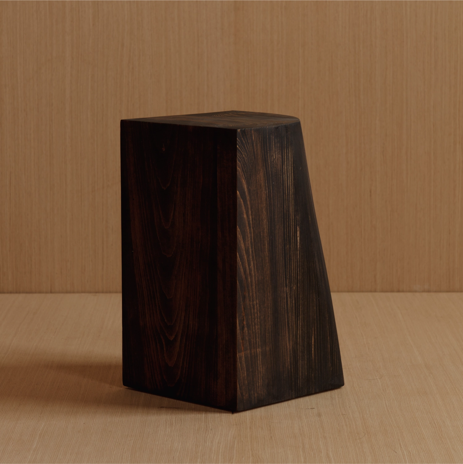 Gregory Beson product-13