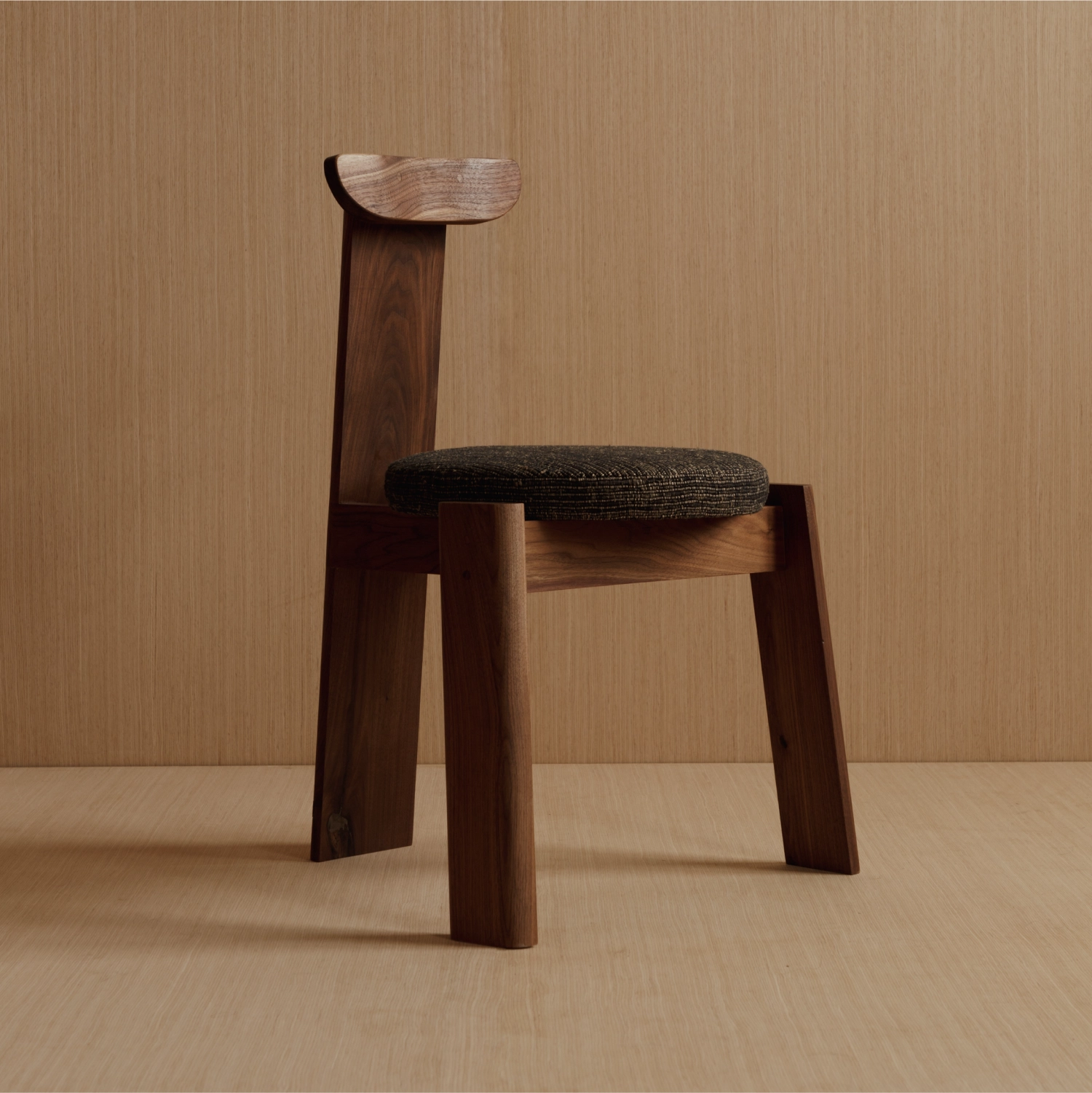 Gregory Beson product-21