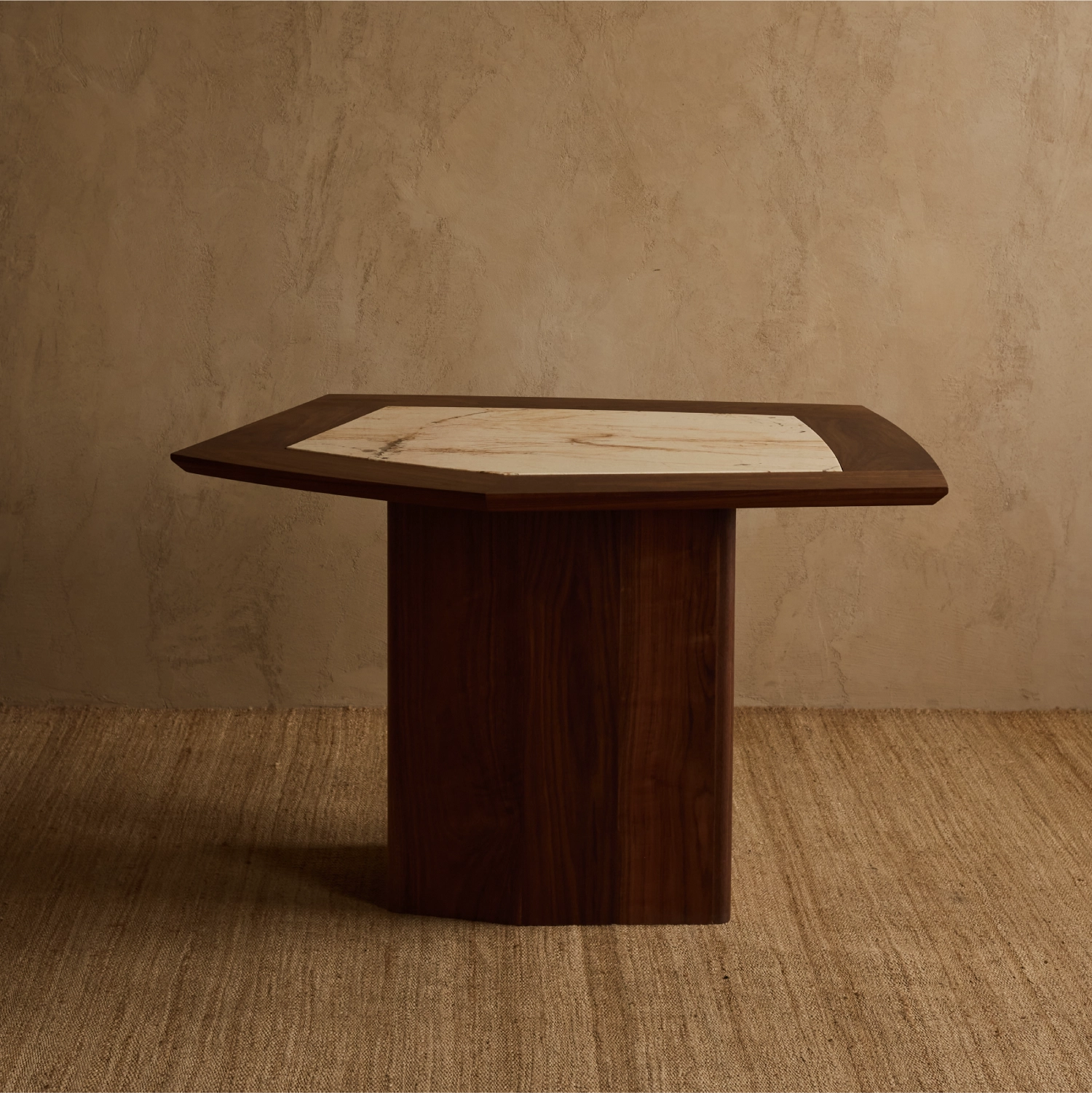 Gregory Beson product-25