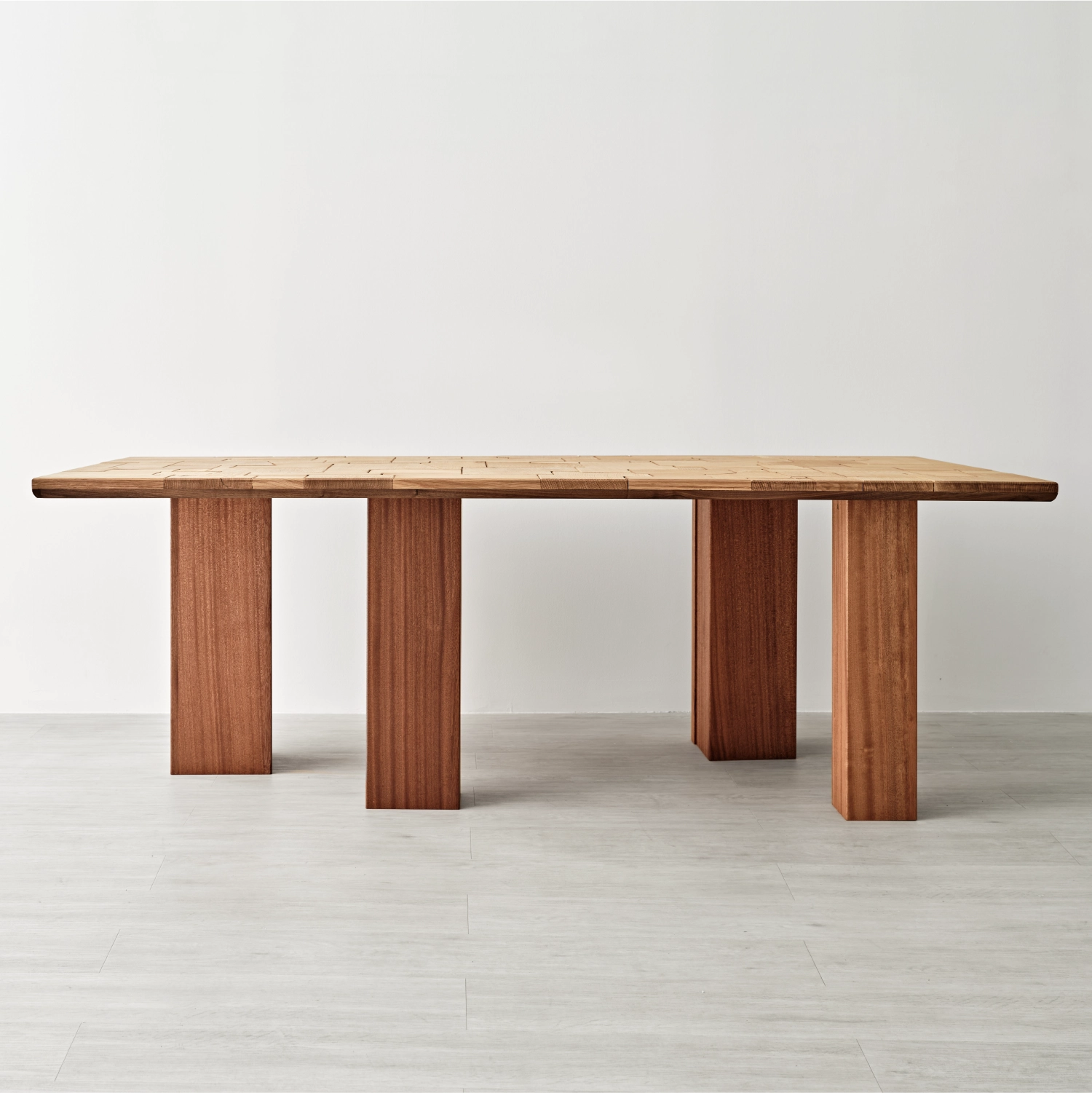 Gregory Beson product-27