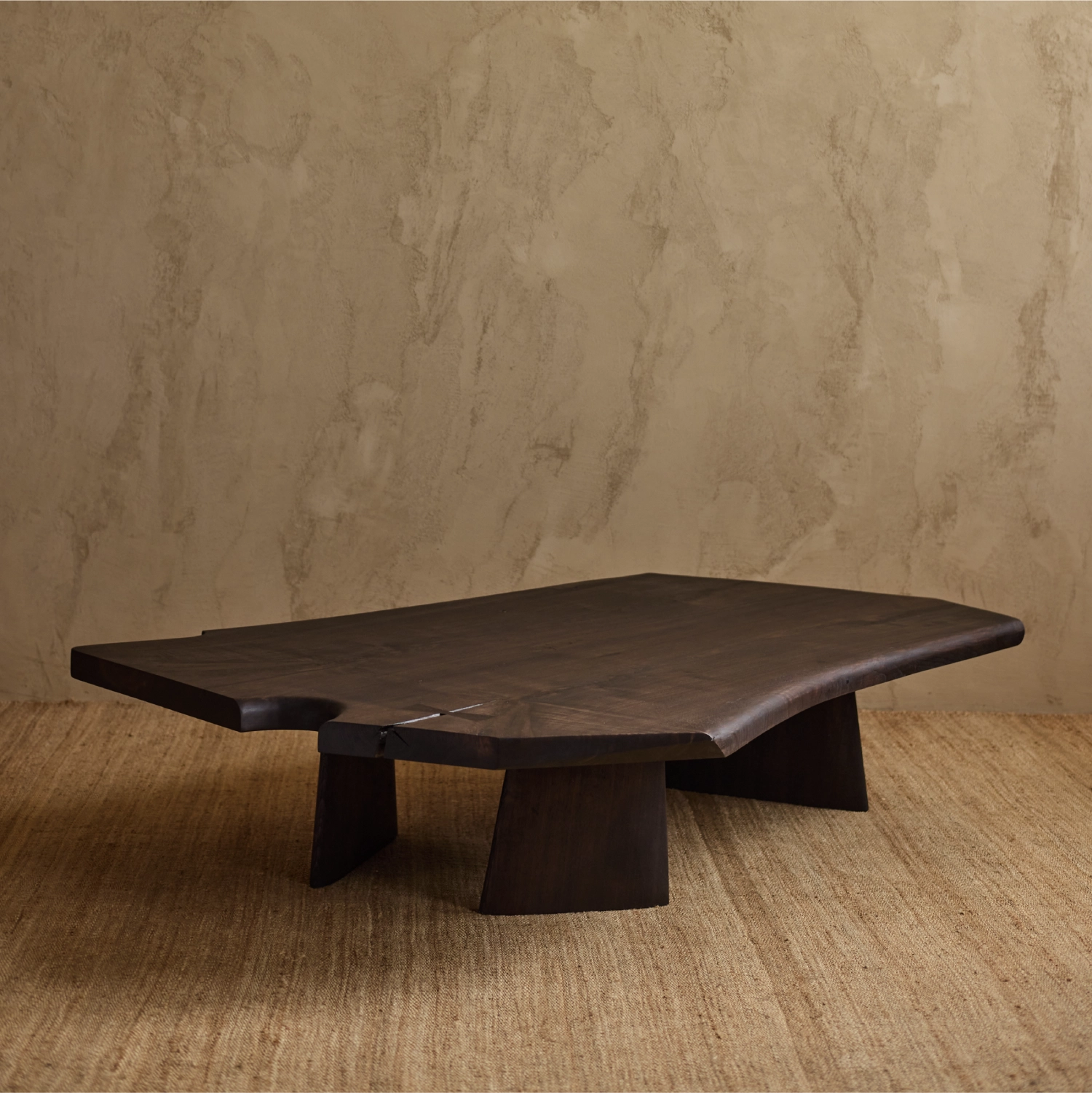 Gregory Beson product-33