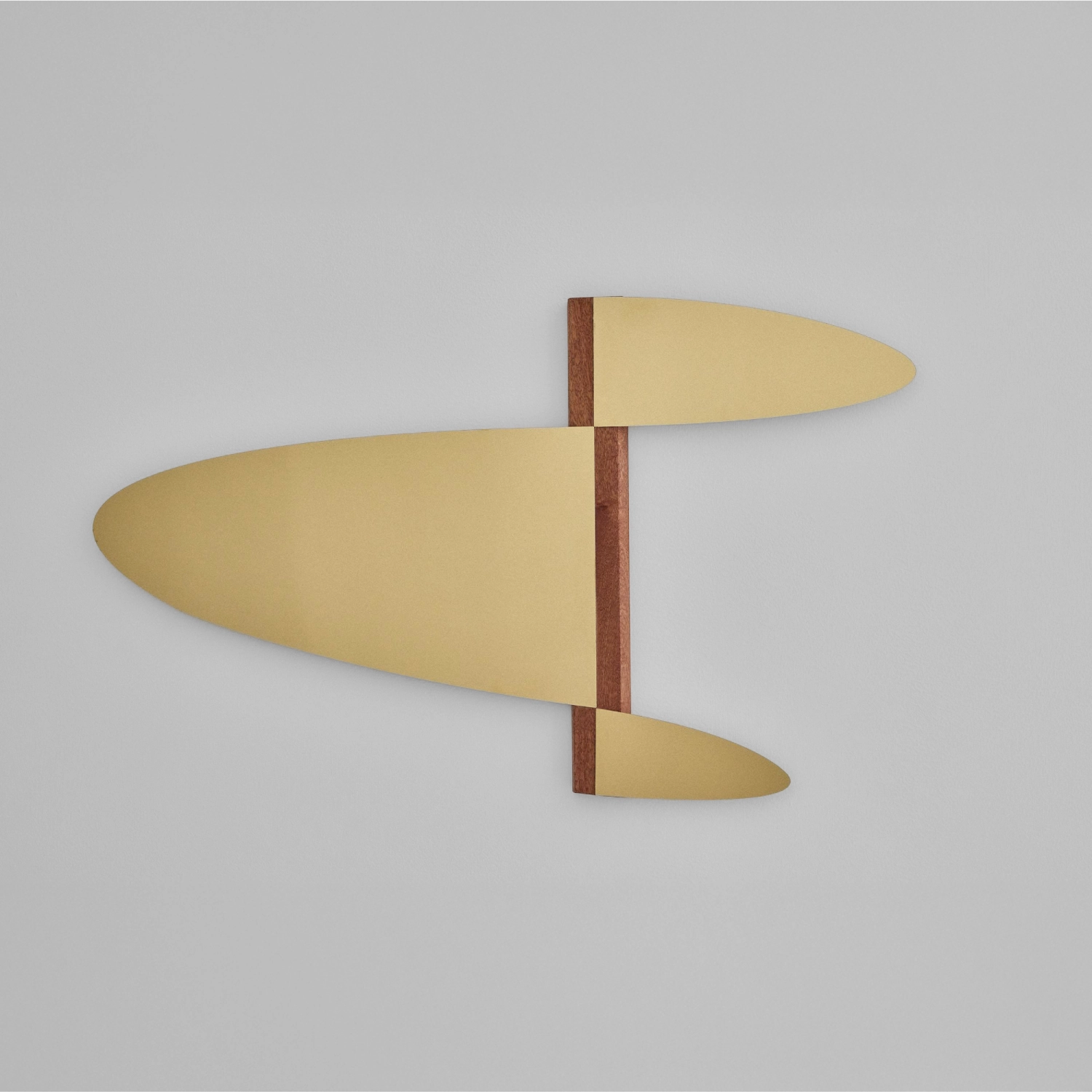 Gregory Beson product-35