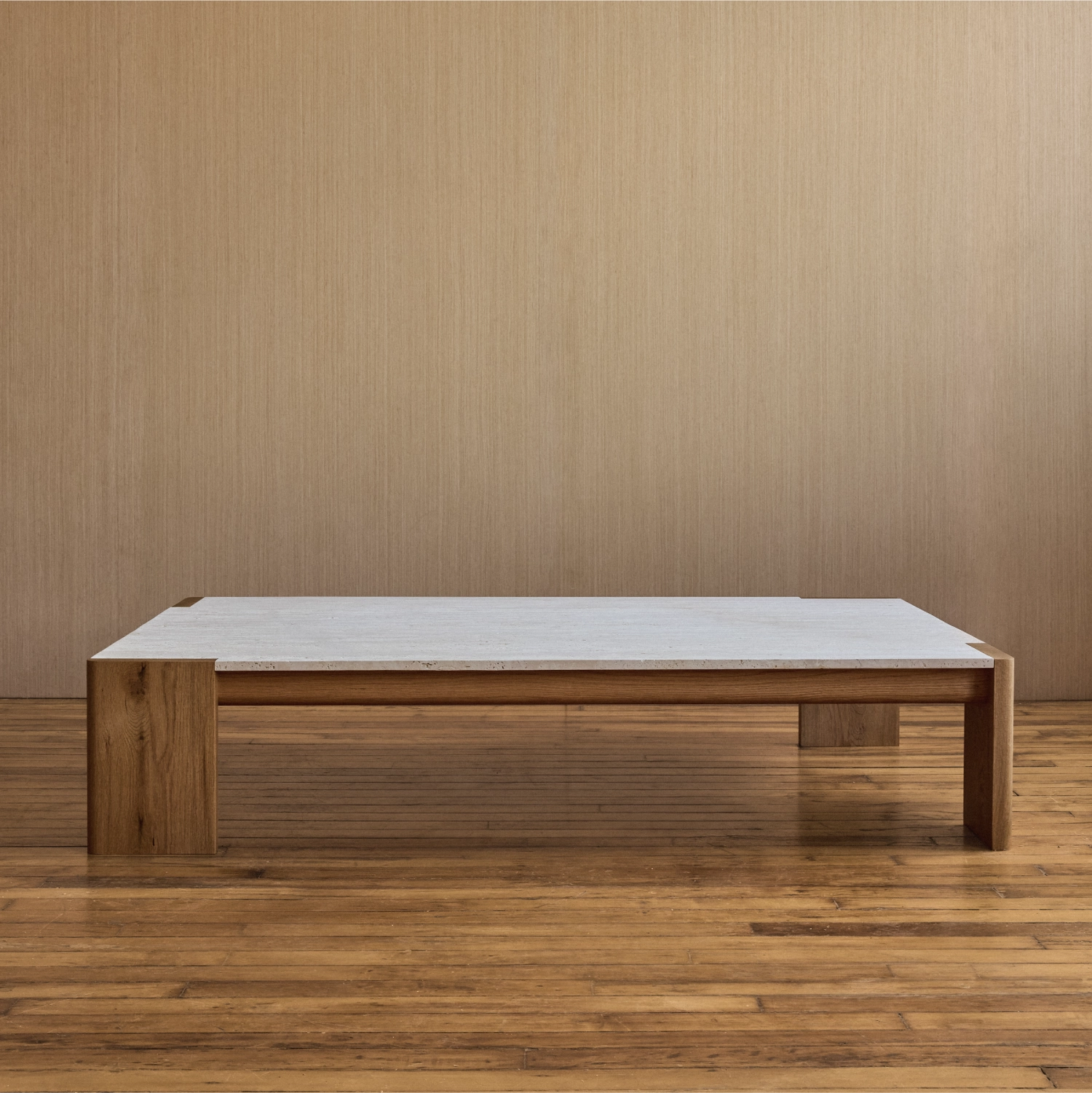 Gregory Beson product-36