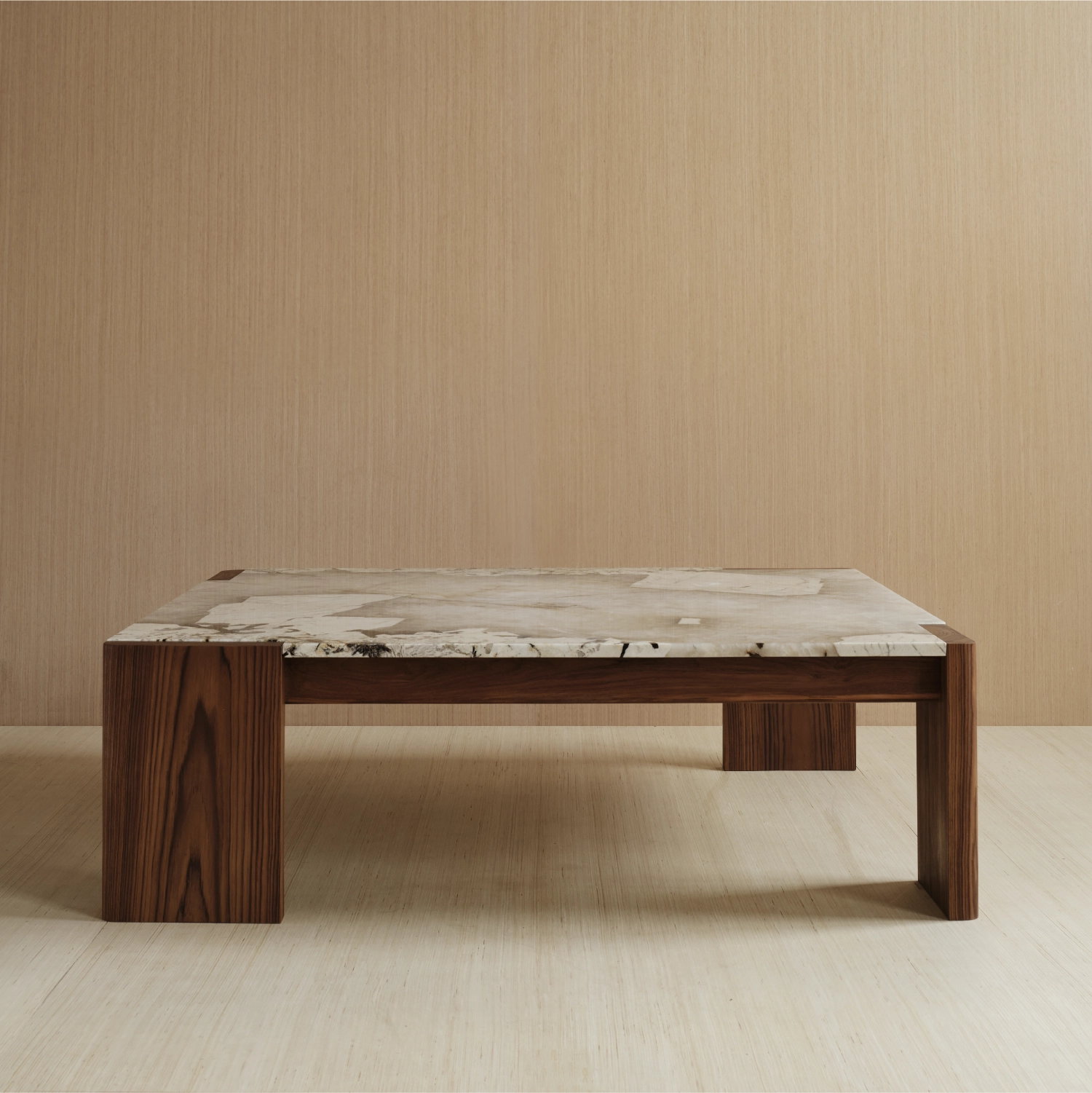 Gregory Beson product-37