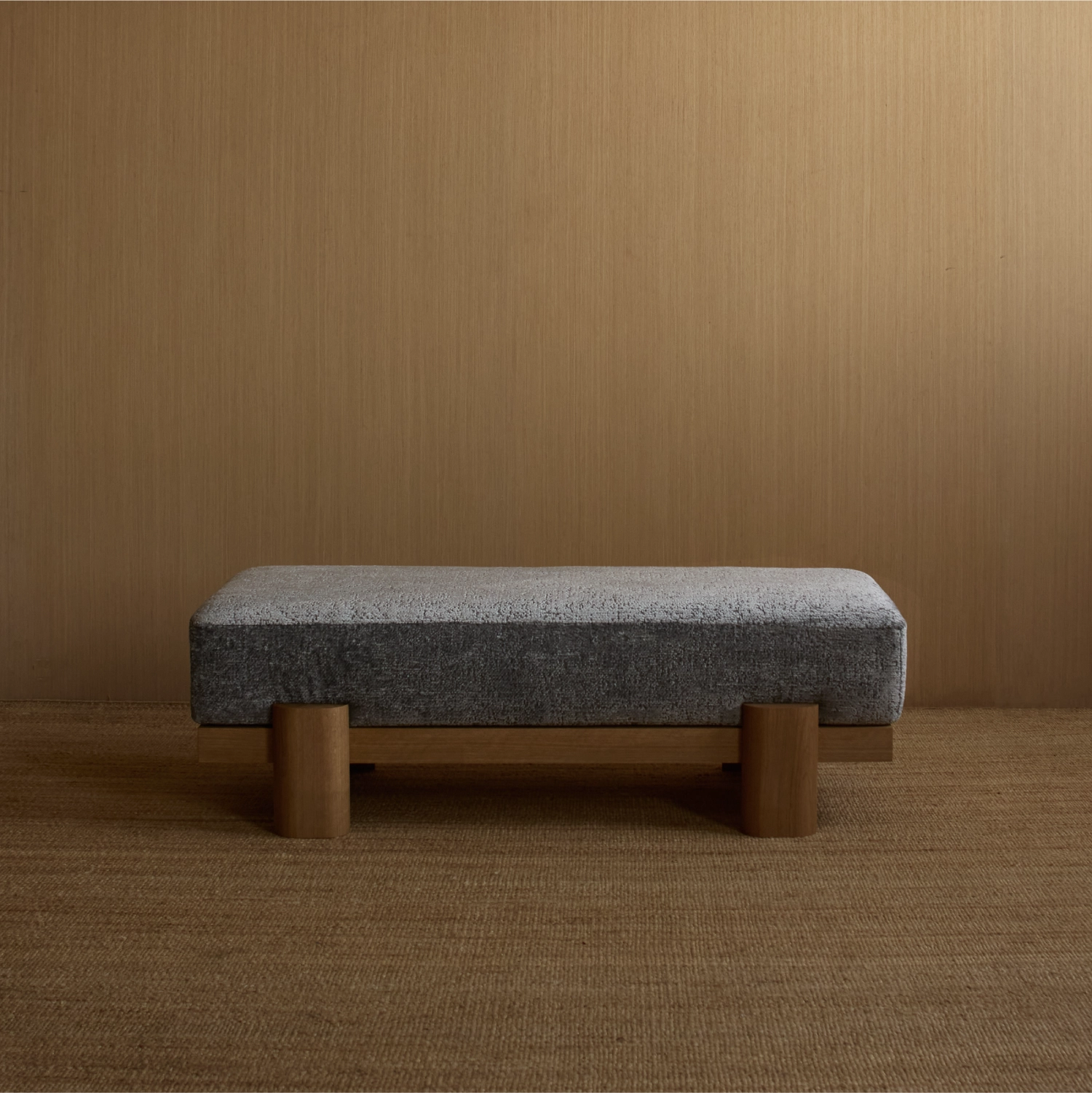 Gregory Beson product-41