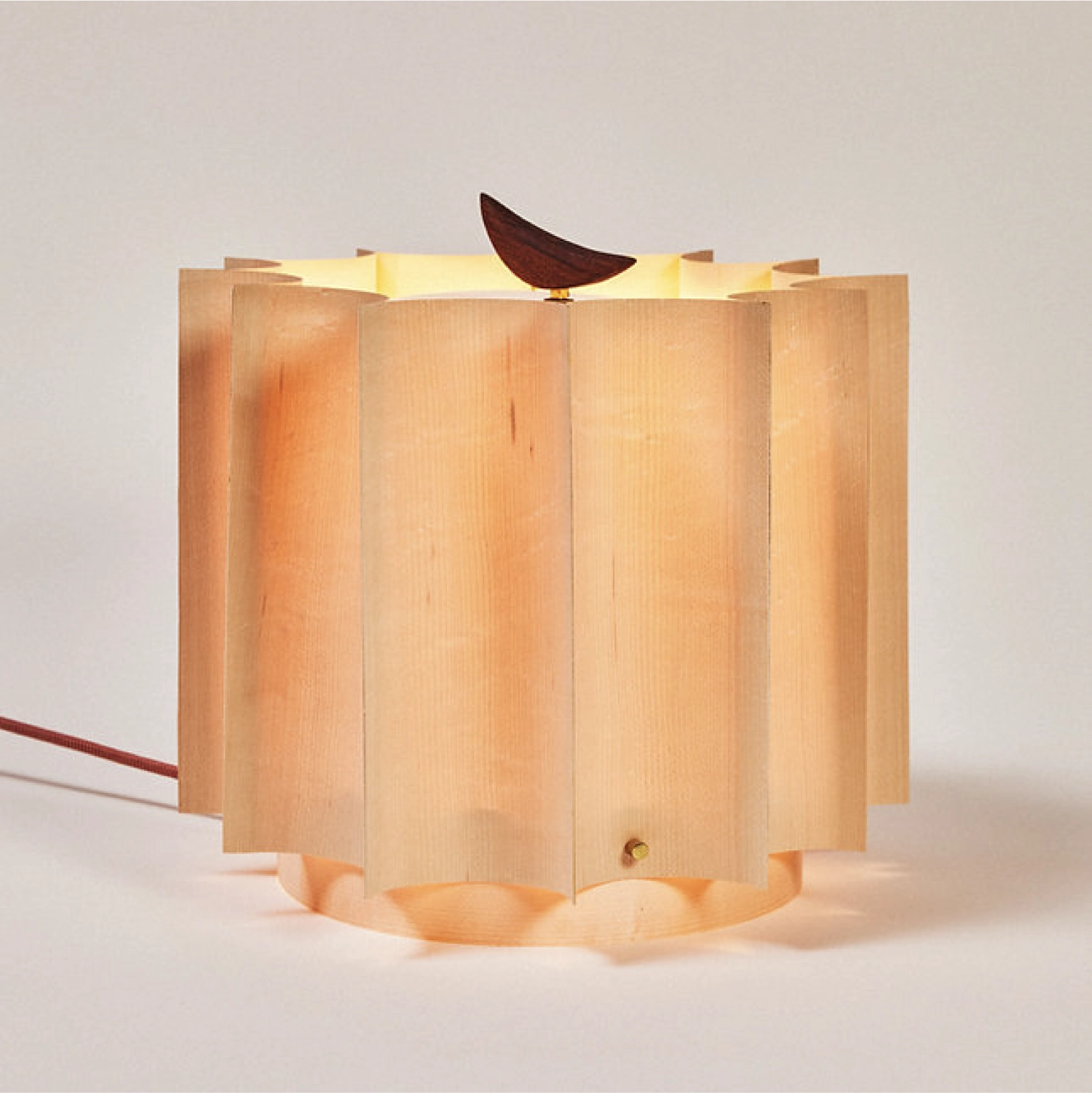 Gregory Beson product-42