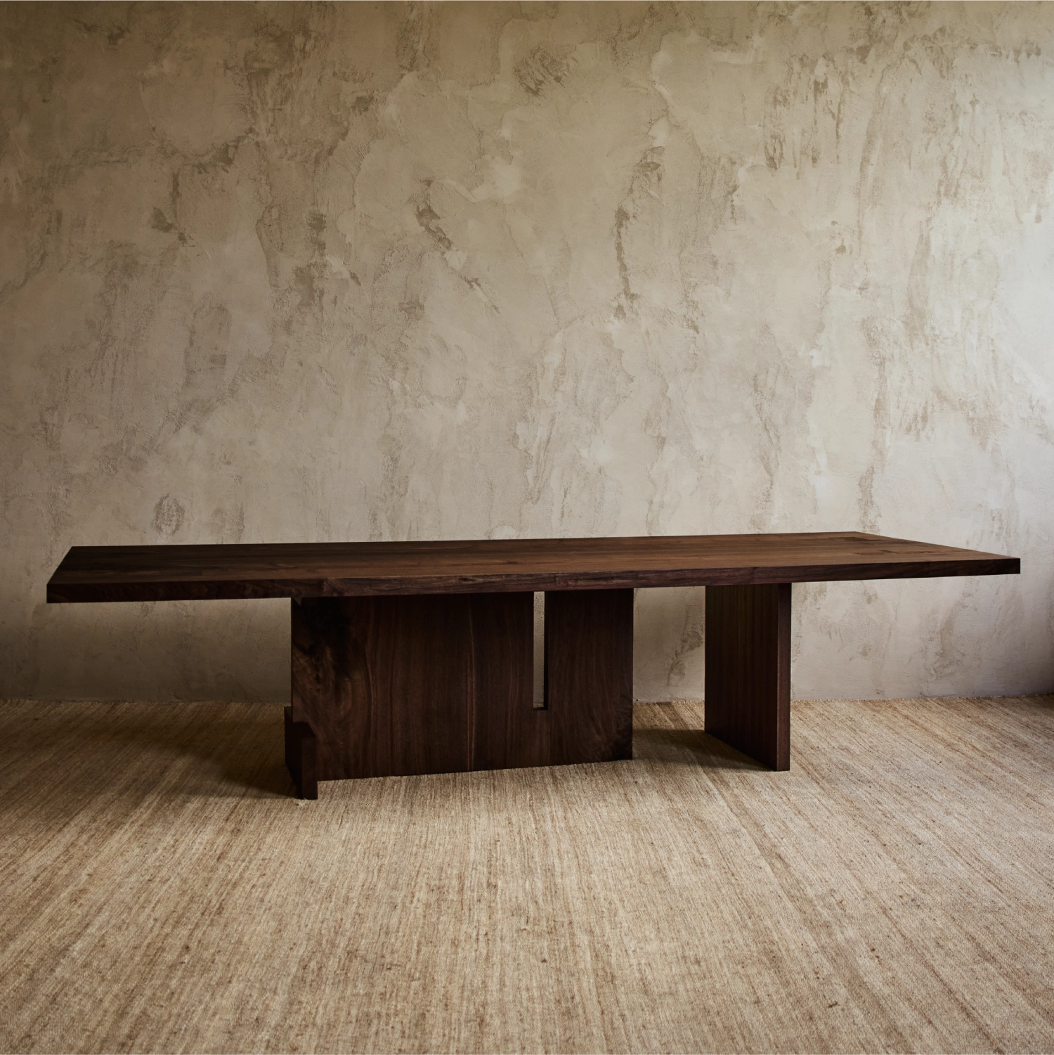 Gregory Beson product-43