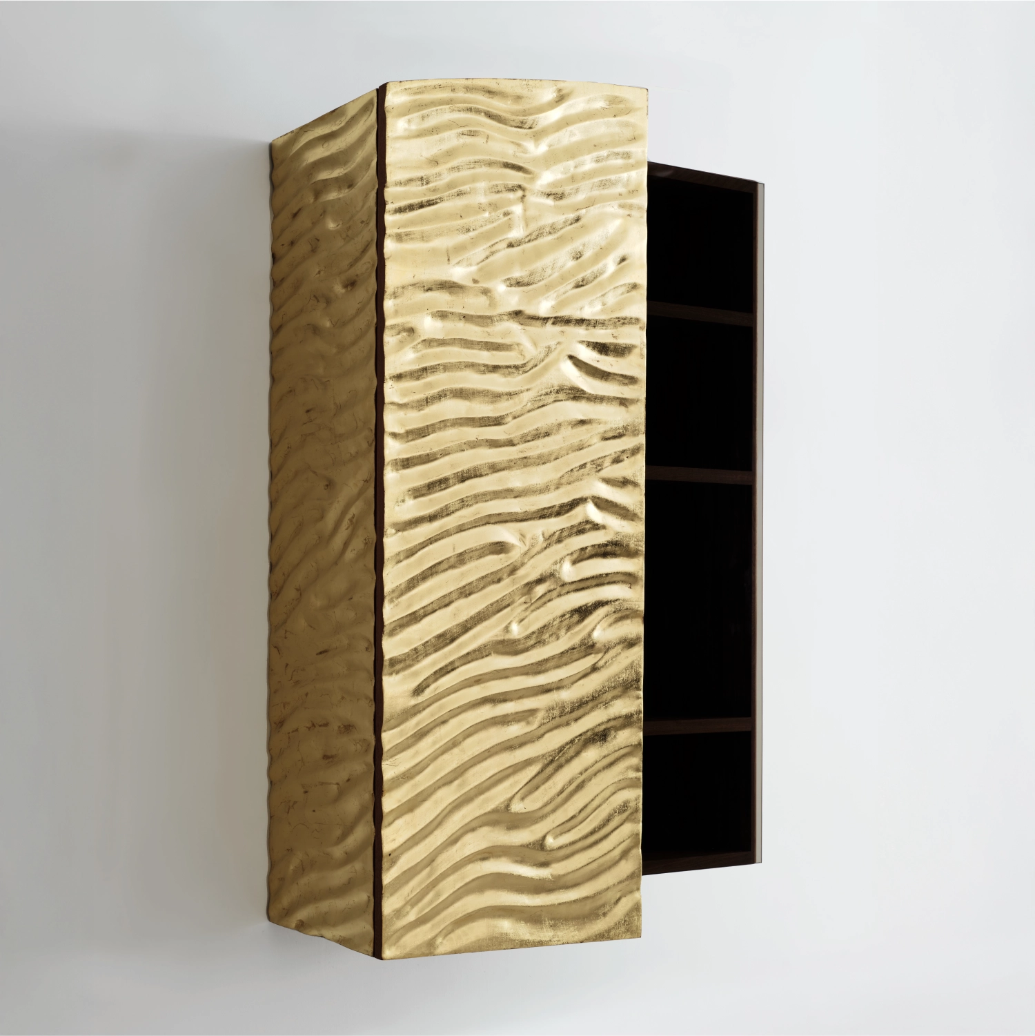 Gregory Beson product-45