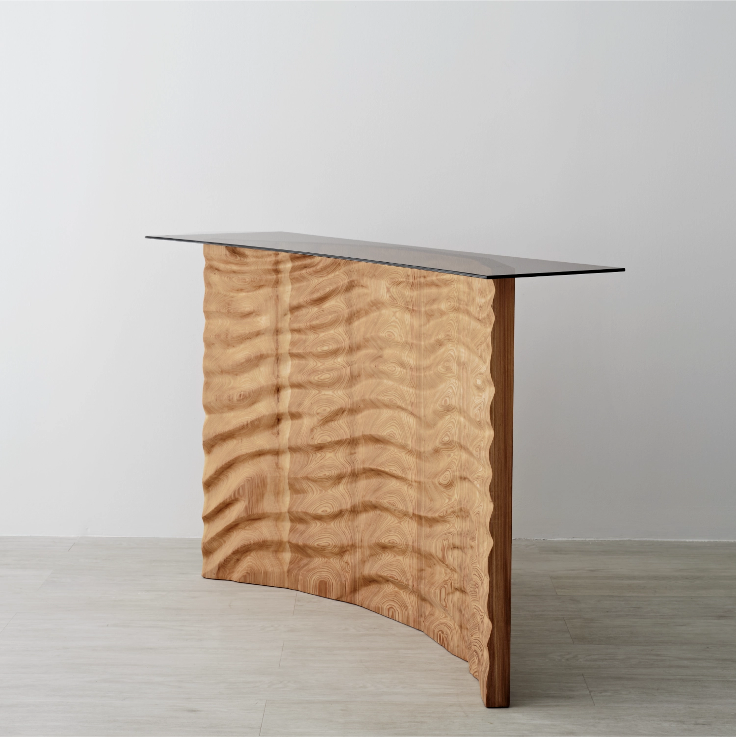 Gregory Beson product-47