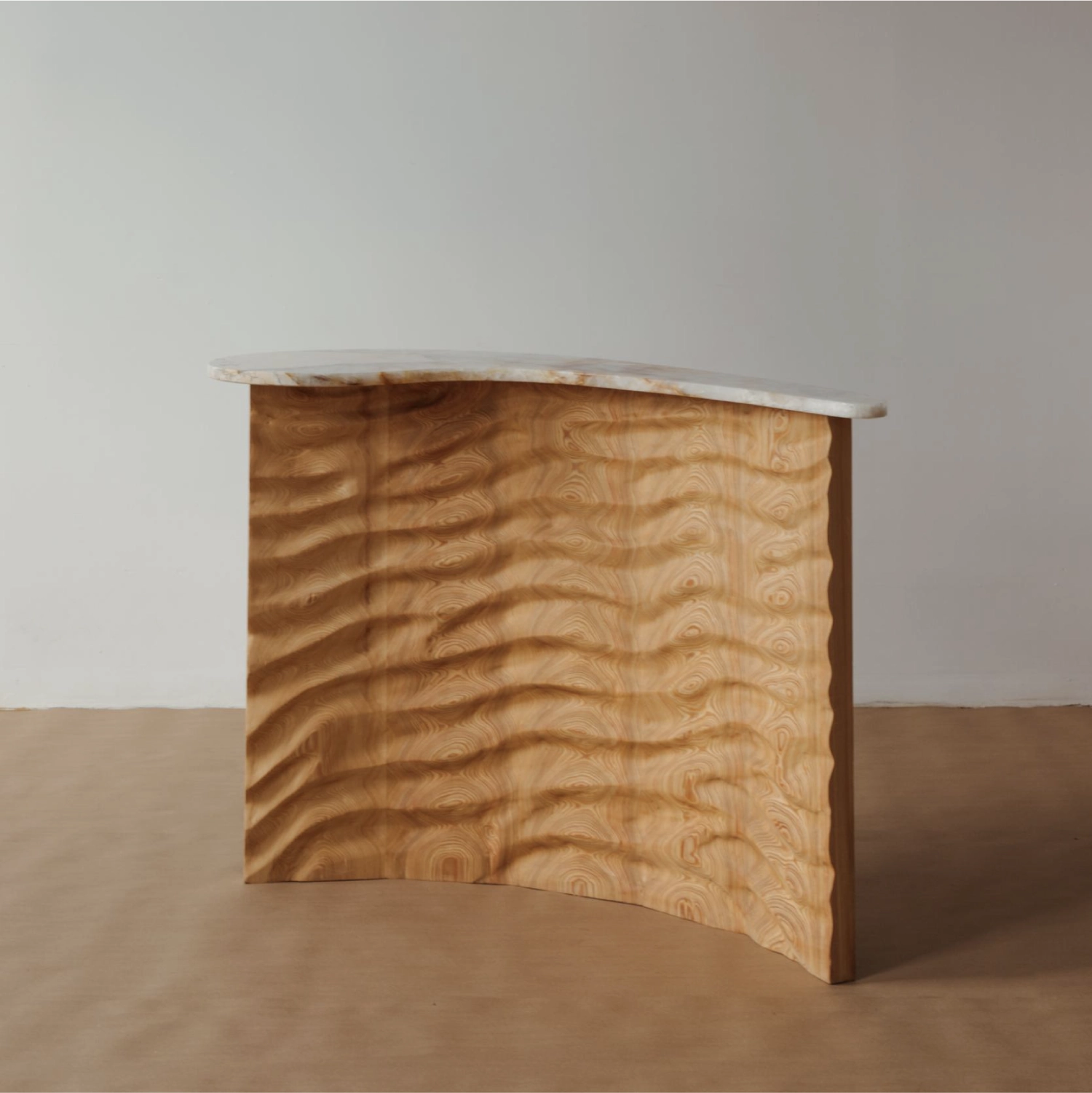 Gregory Beson product-48