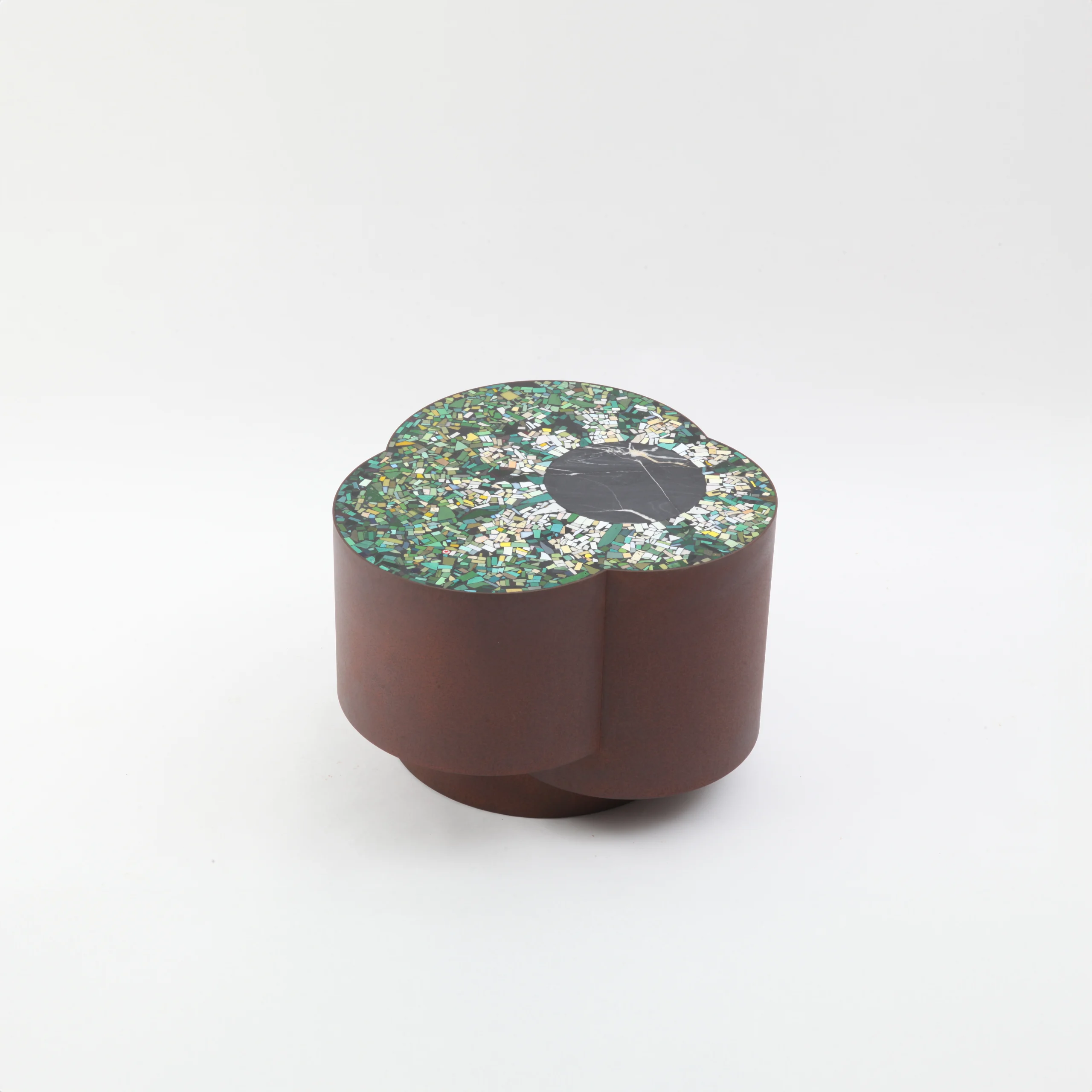 Pope Susi_Felix Murhoffer_01