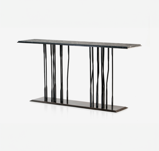 Bijou Console by Dylan Farrell for After Editions