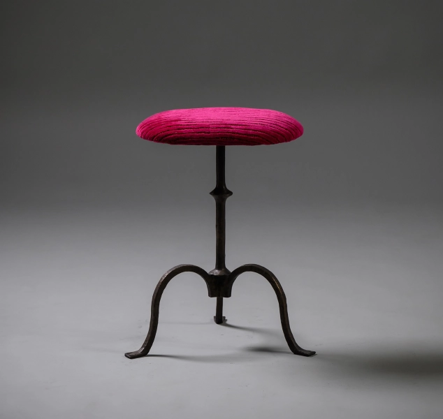 Alice Seat by Elan Atelier