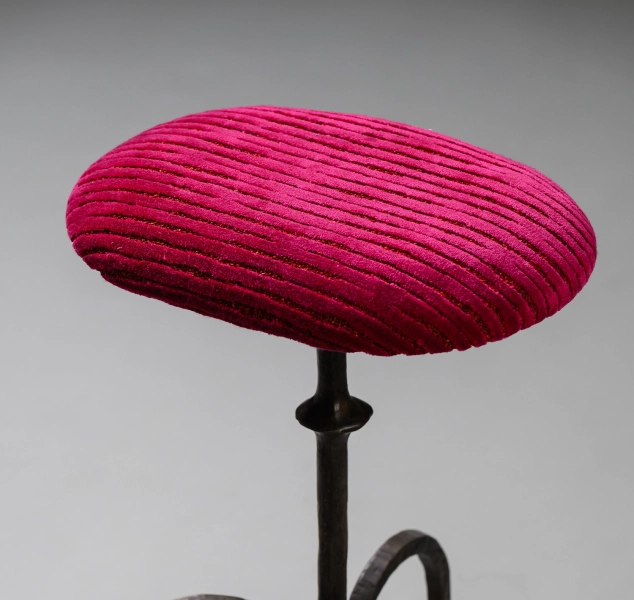 Alice Seat by Elan Atelier