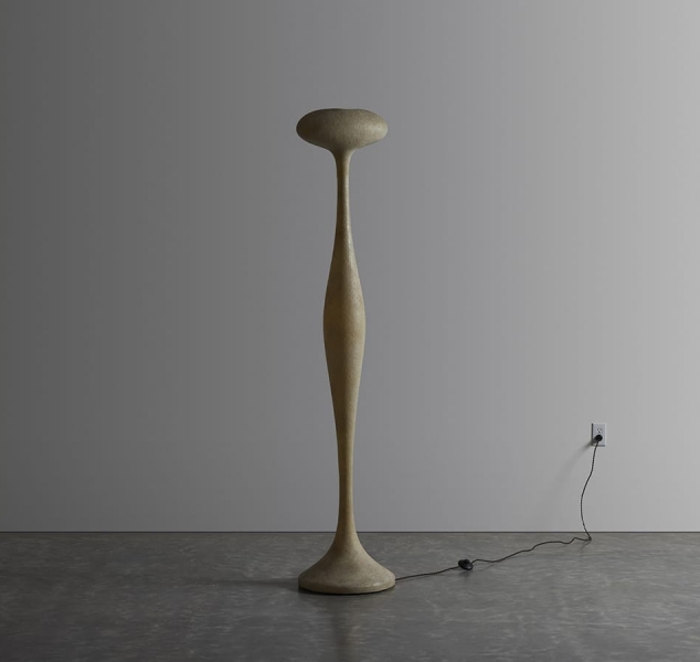 Aliena Floor Lamp