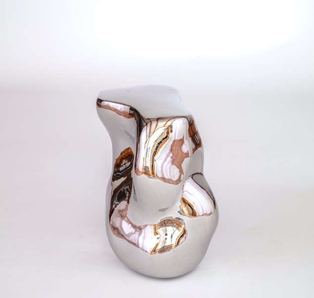 Article 01 – Stand by Studio NAWA
