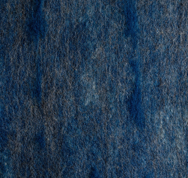 BLUE RIPPLE by JG SWITZER