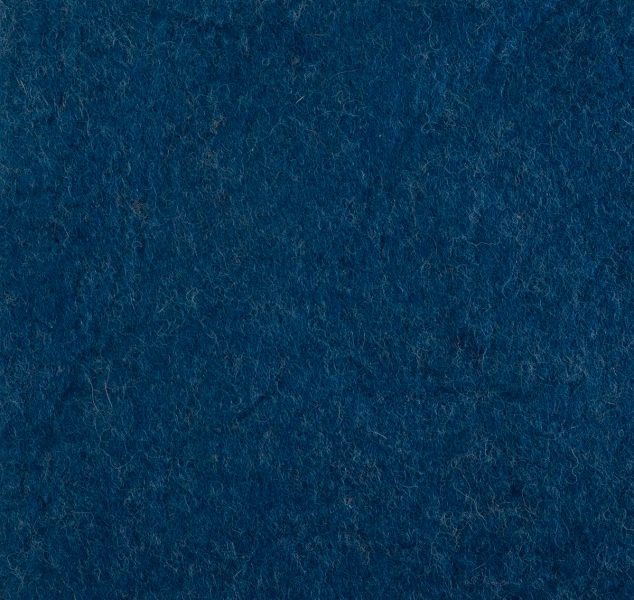 BEACH BLUE BALL by JG SWITZER