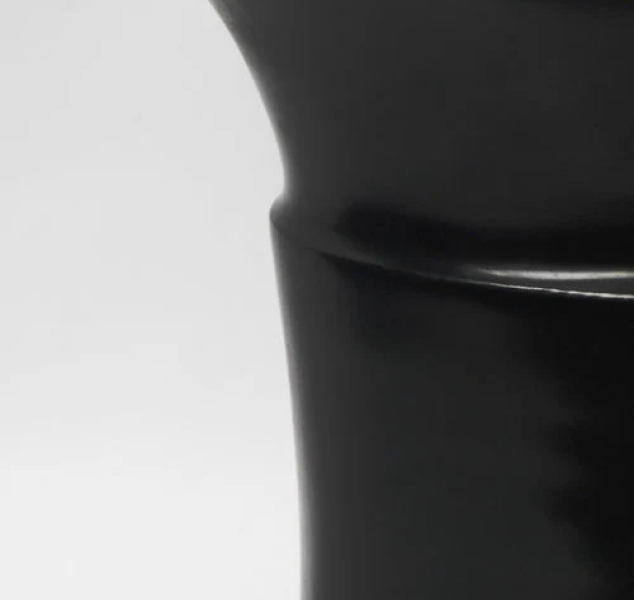 Bella Stool by Elan Atelier