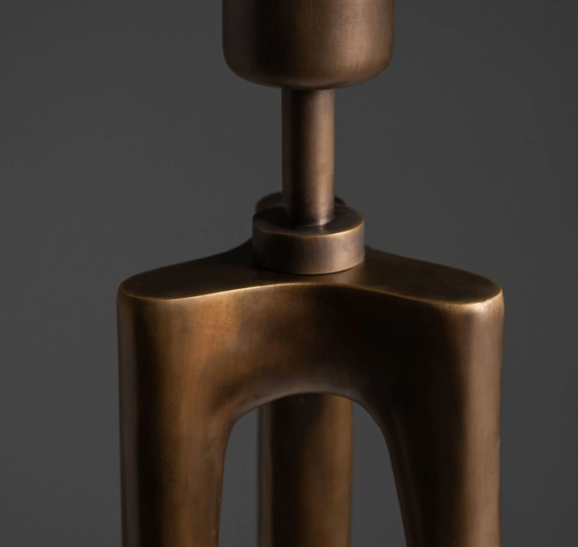 Branchese Floor Lamp by Elan Atelier