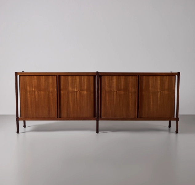 Vesta Credenza by Fratelli Proserpio