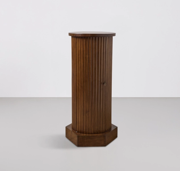 Dorian Column