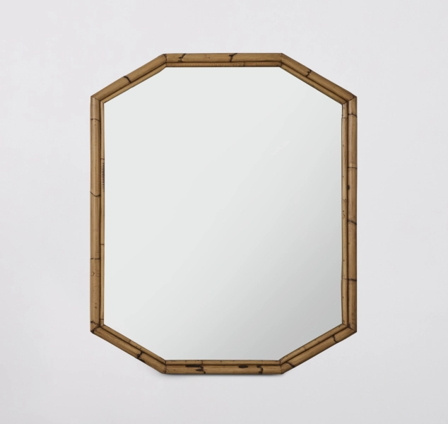 Aix Mirror