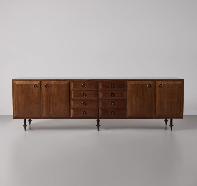 Piazza Credenza