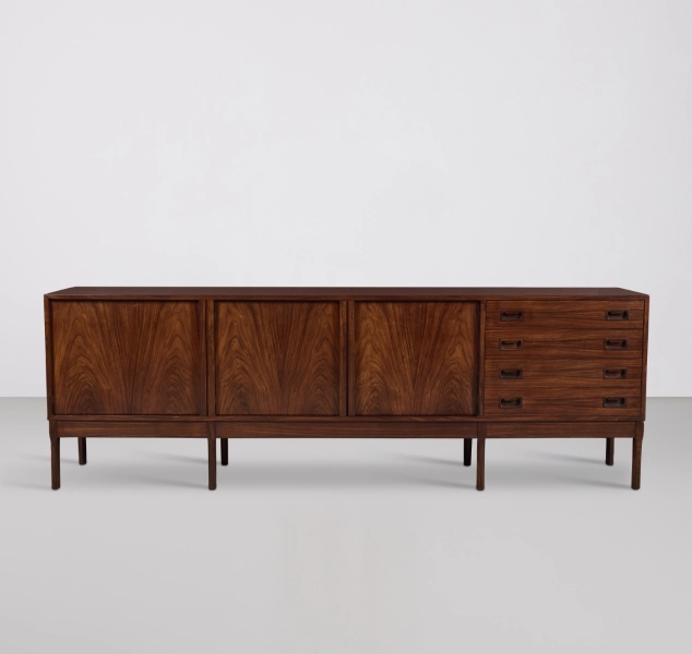 Casoli Credenza