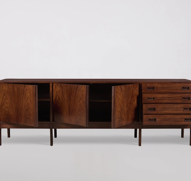 Casoli Credenza