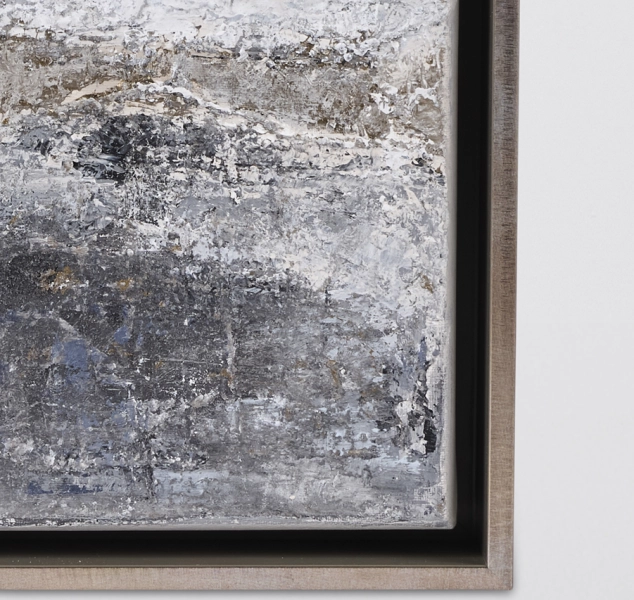 Colliine by Marisa Lorenzi